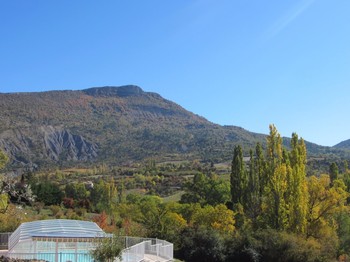 Photo n° 15 of the location