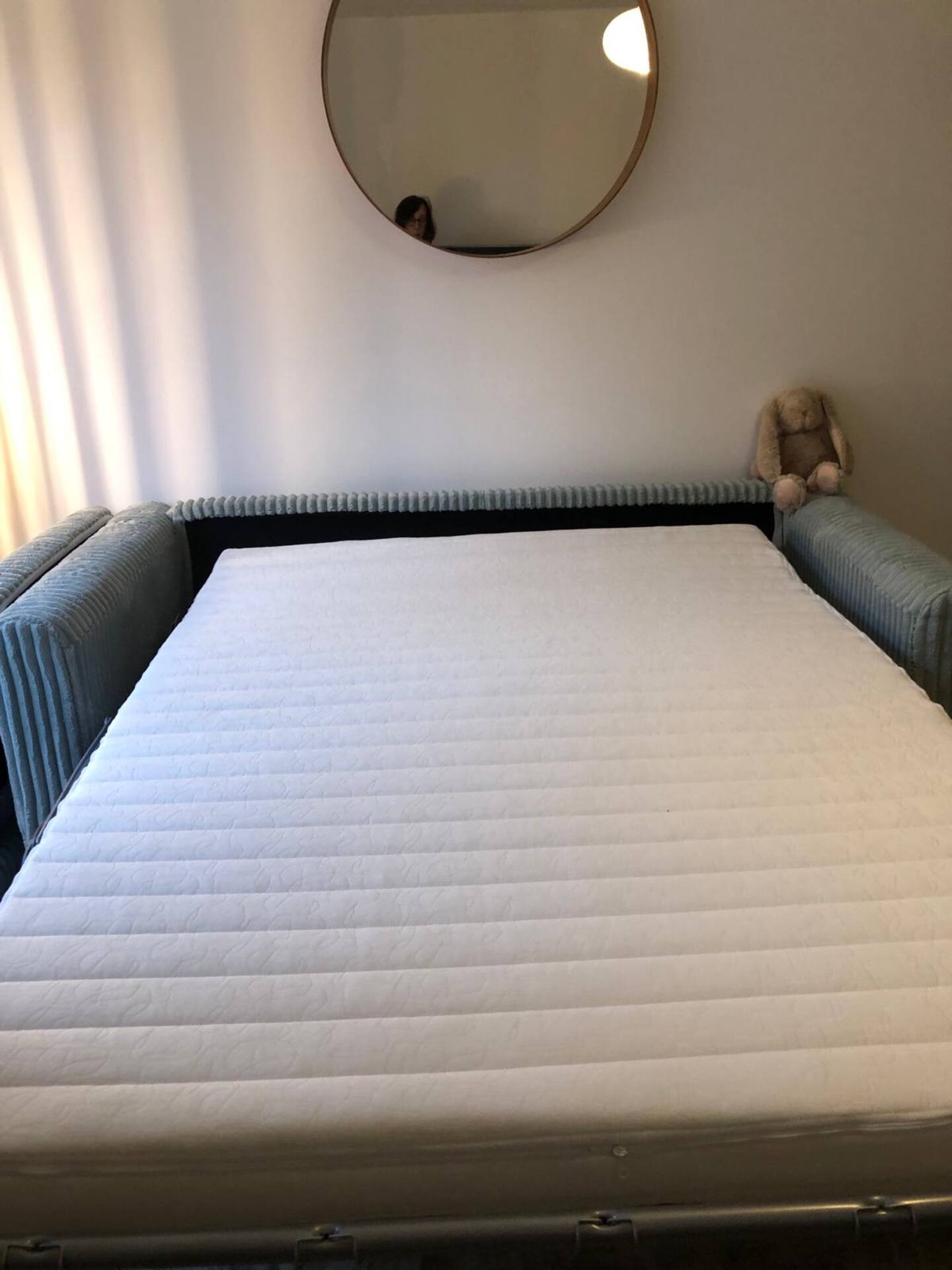 Photo n° 12 de la location