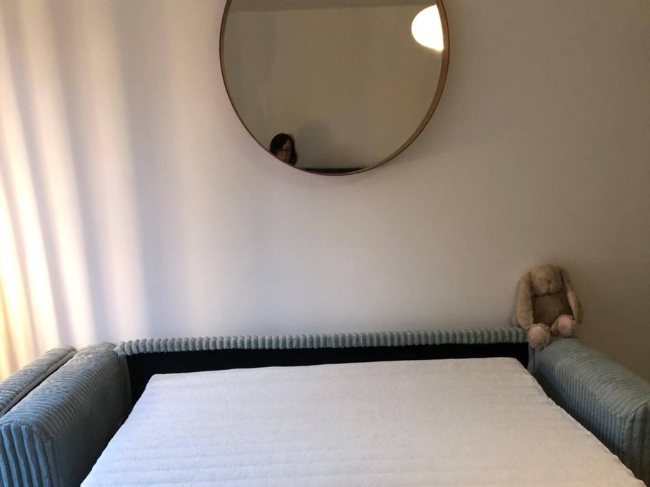 Photo n° 12 de la location