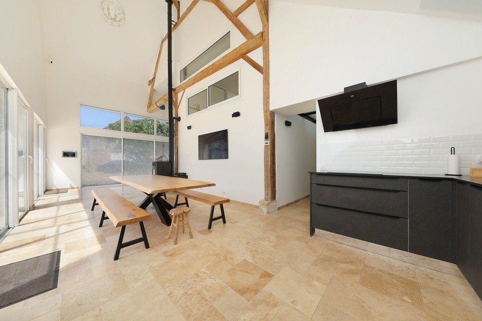 Photo n° 15 de la location