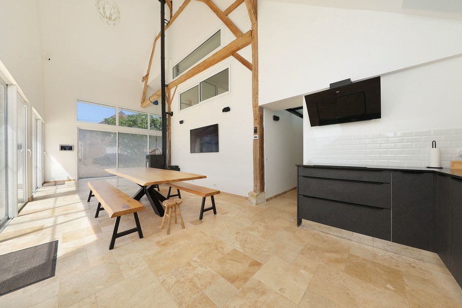 Photo n° 15 de la location