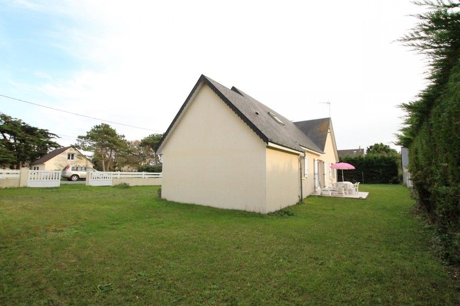 Photo n° 0 de la location