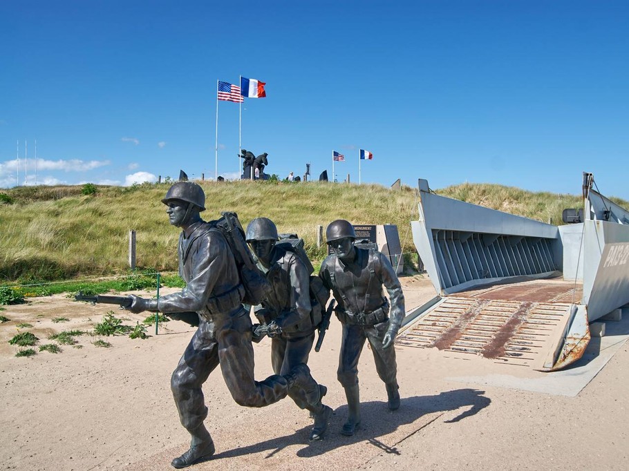 Photo n° 19 de la location