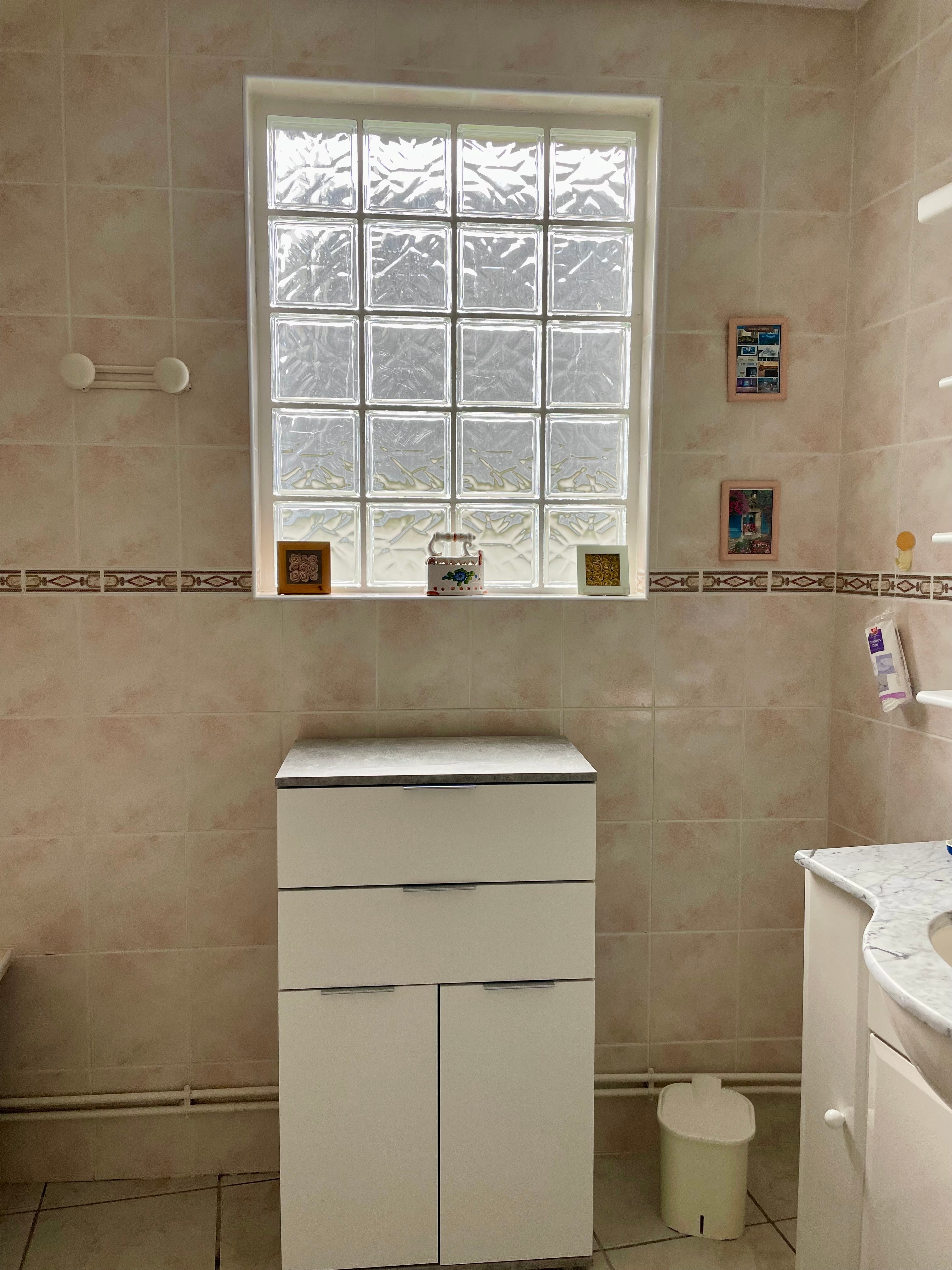 Photo n° 12 of the location