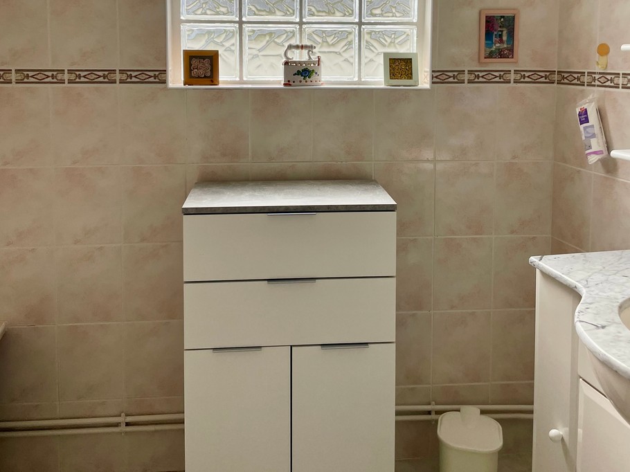 Photo n° 12 of the location