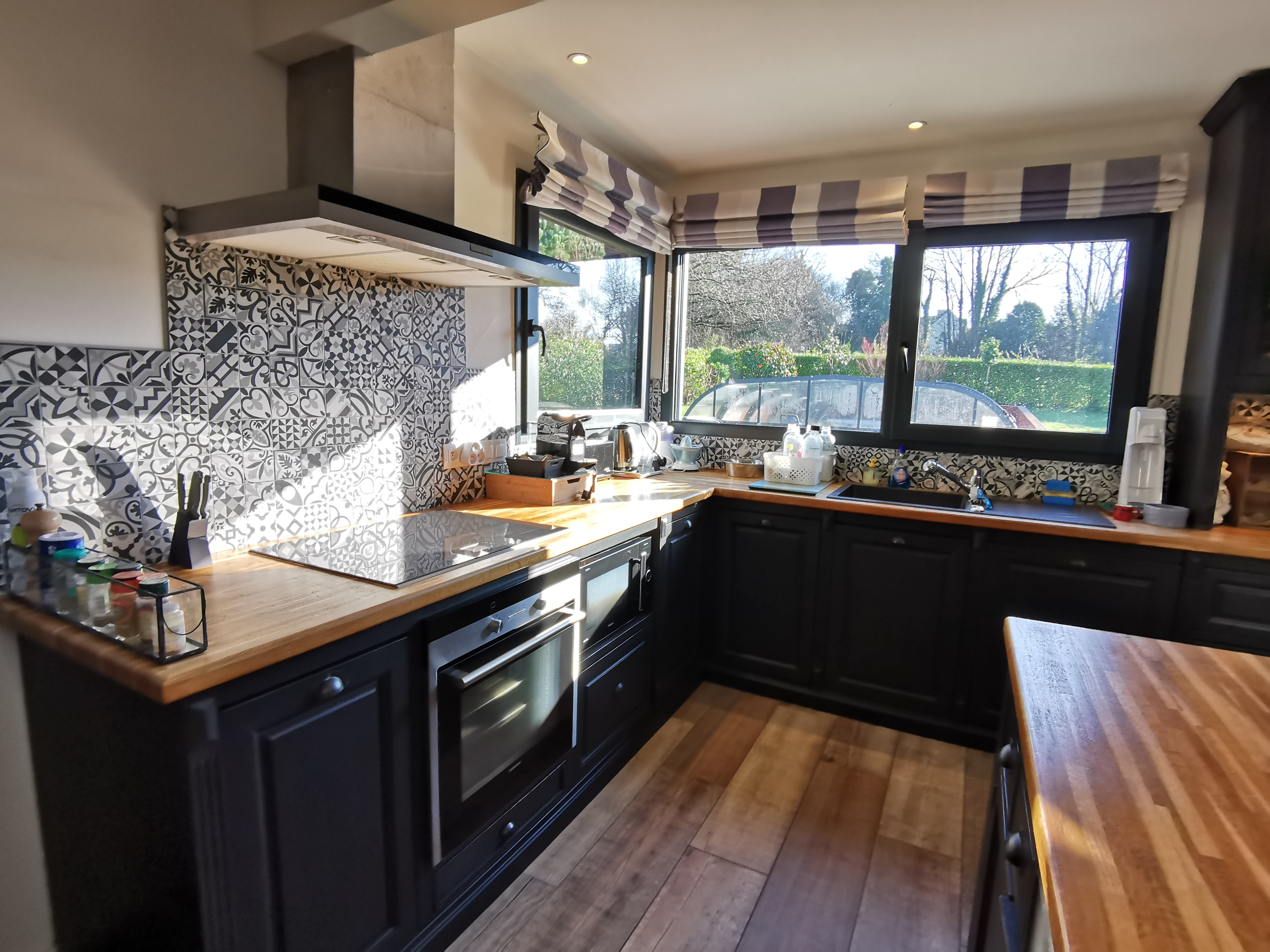 Photo n° 8 de la location