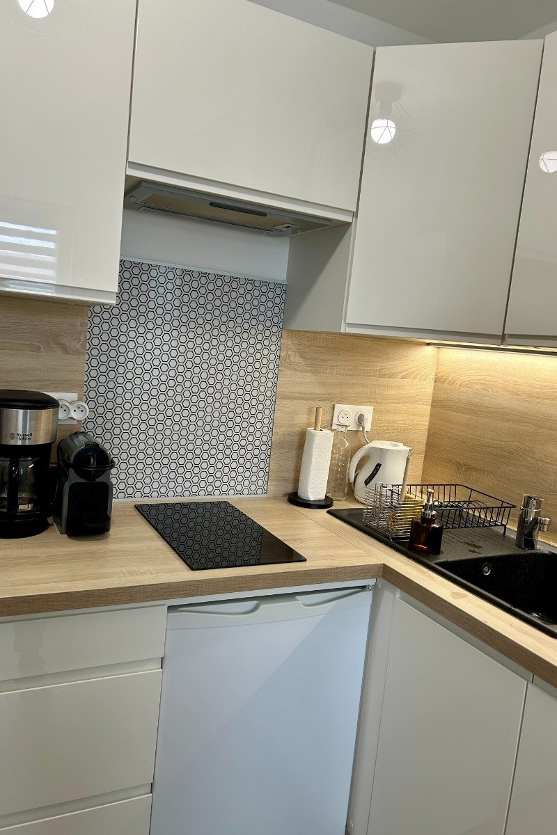 Photo n° 20 de la location