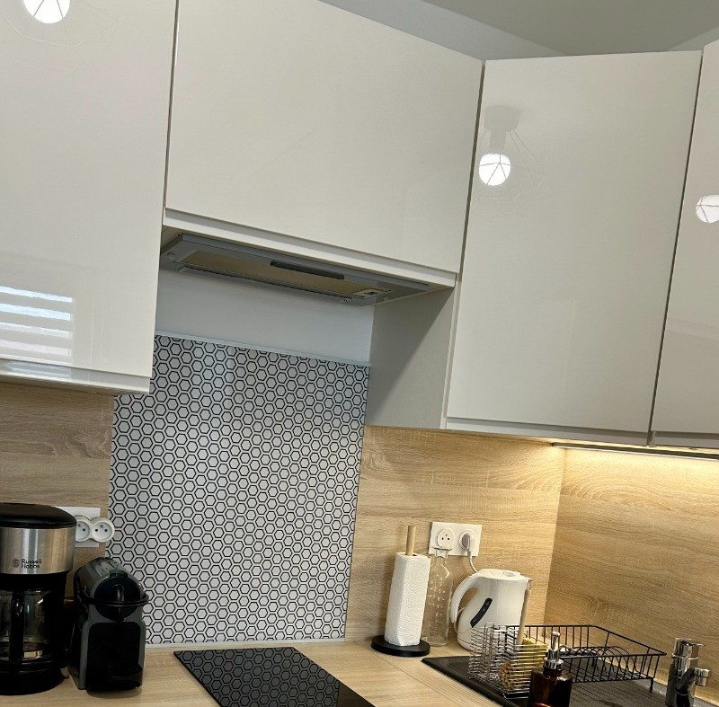 Photo n° 20 de la location