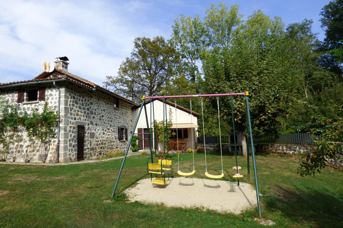 Photo n° 14 of the location