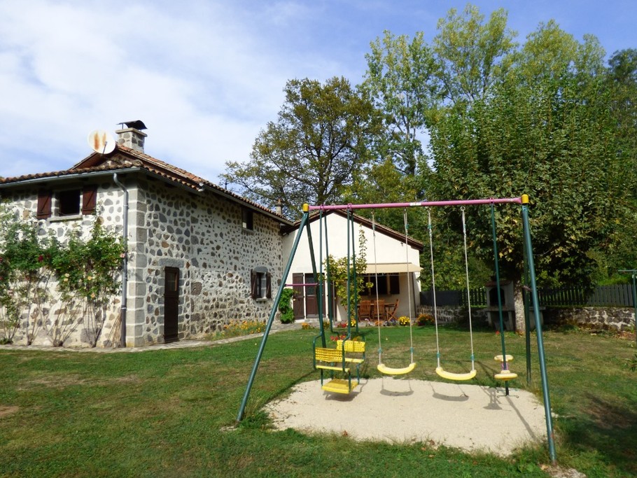 Photo n° 14 de la location