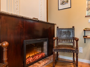 Photo n° 4 de la location