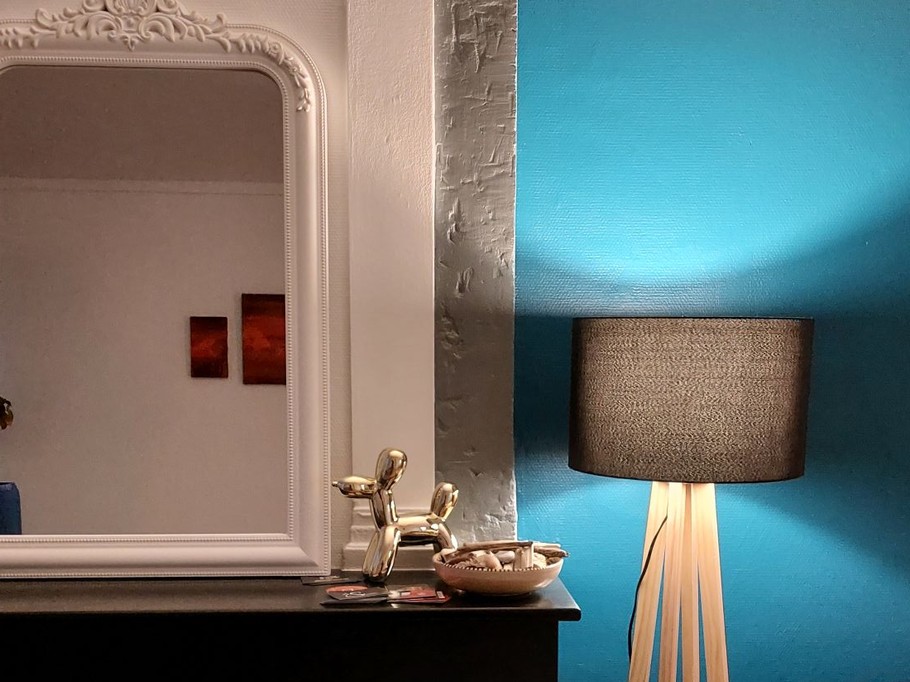 Photo n° 3 de la location