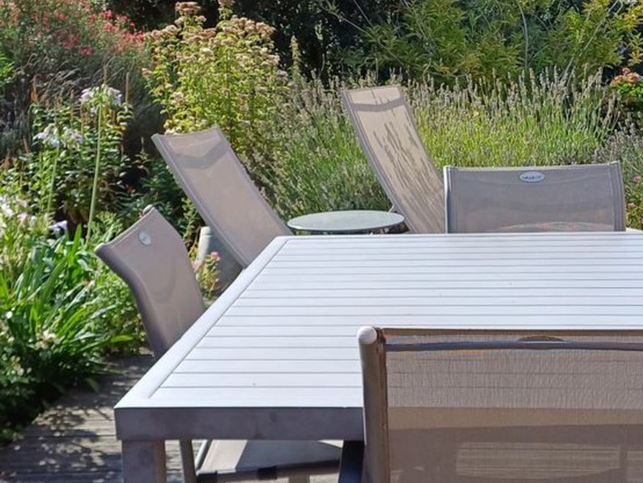 Photo n° 18 de la location