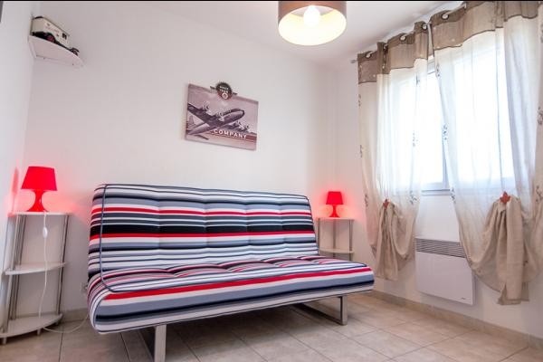 CHAMBRE 2