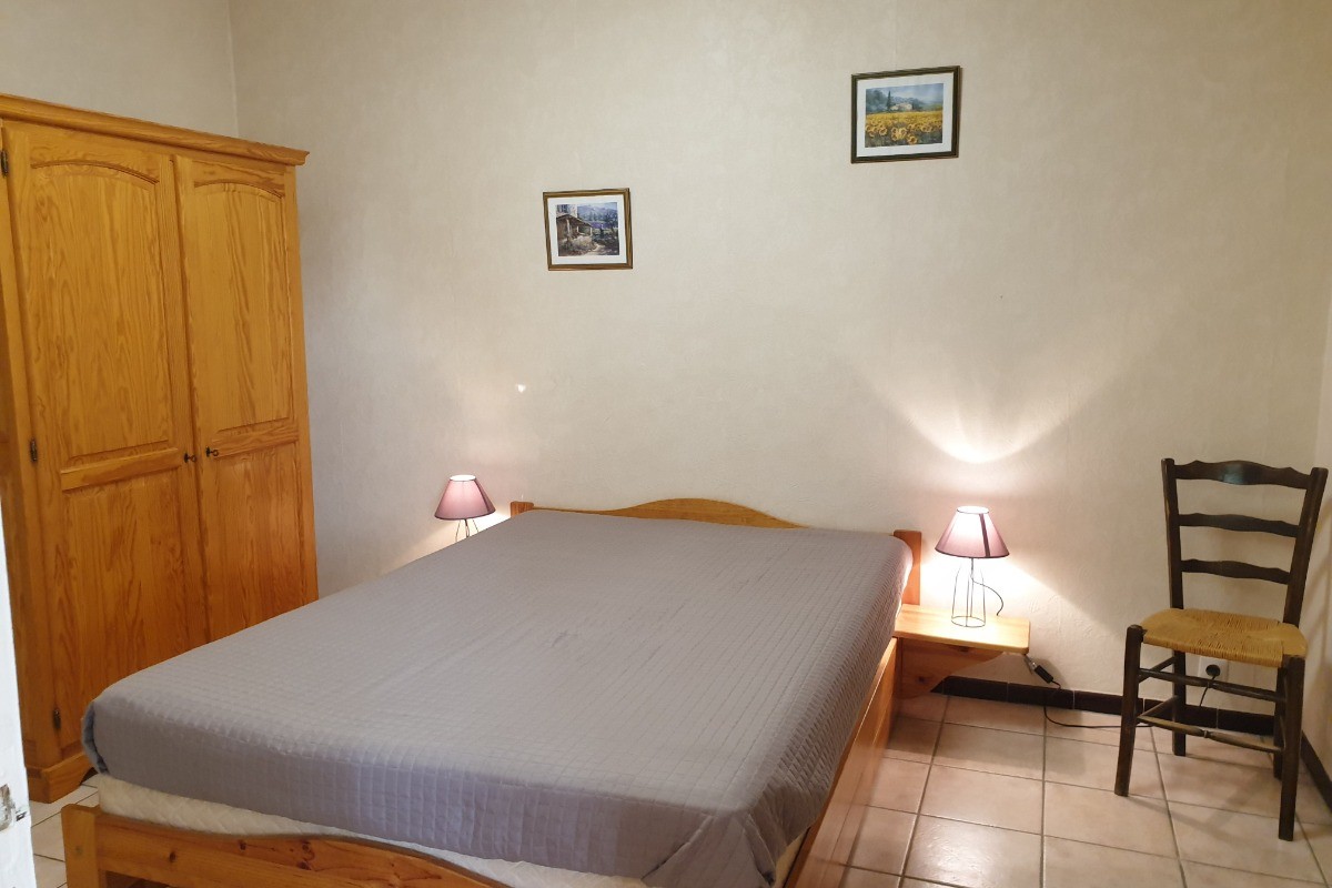 chambre 2