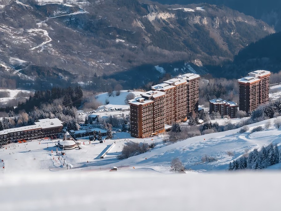 Photo n° 14 de la location