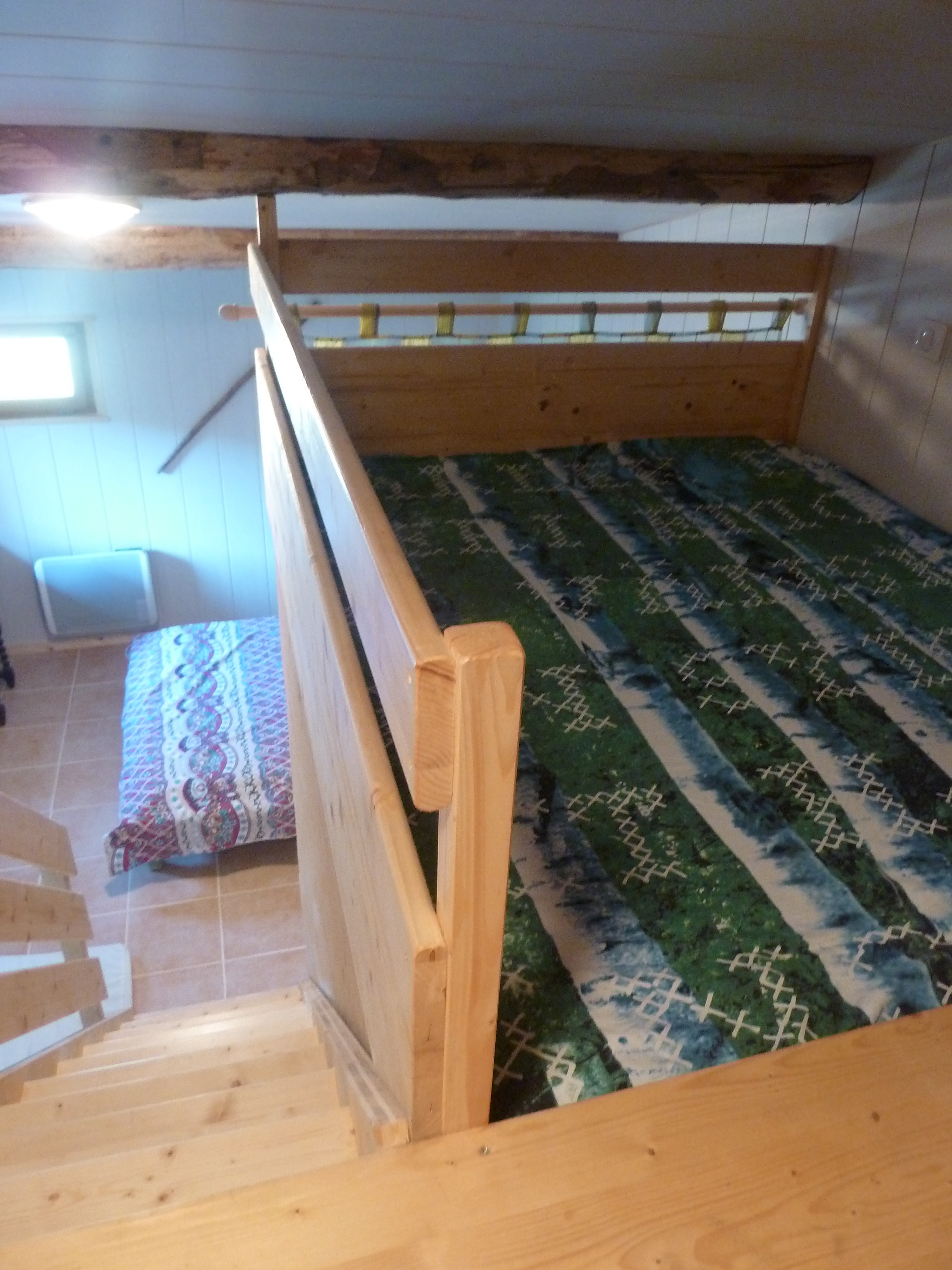 Photo n° 10 de la location