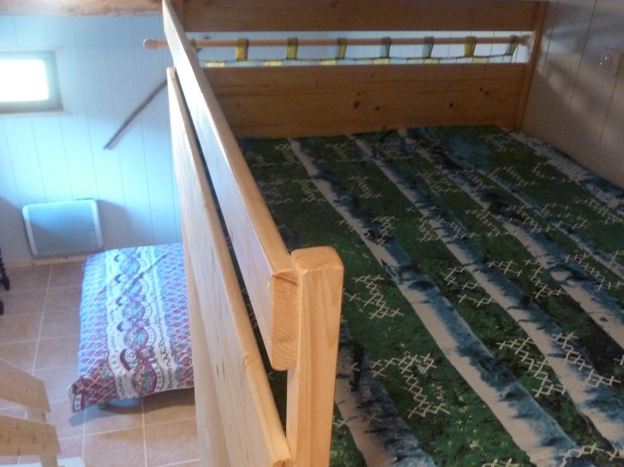 Photo n° 10 de la location