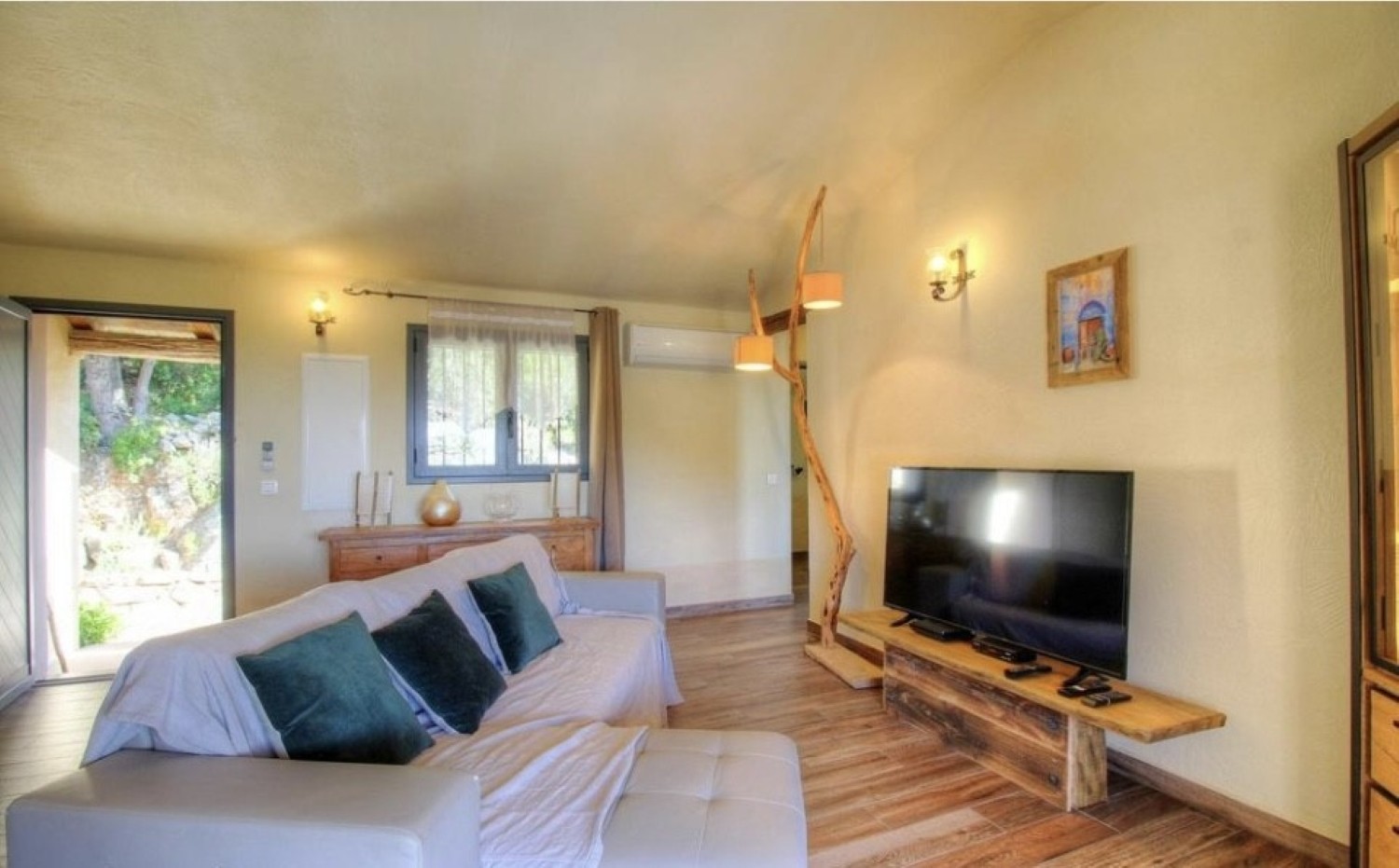 Photo n° 4 de la location