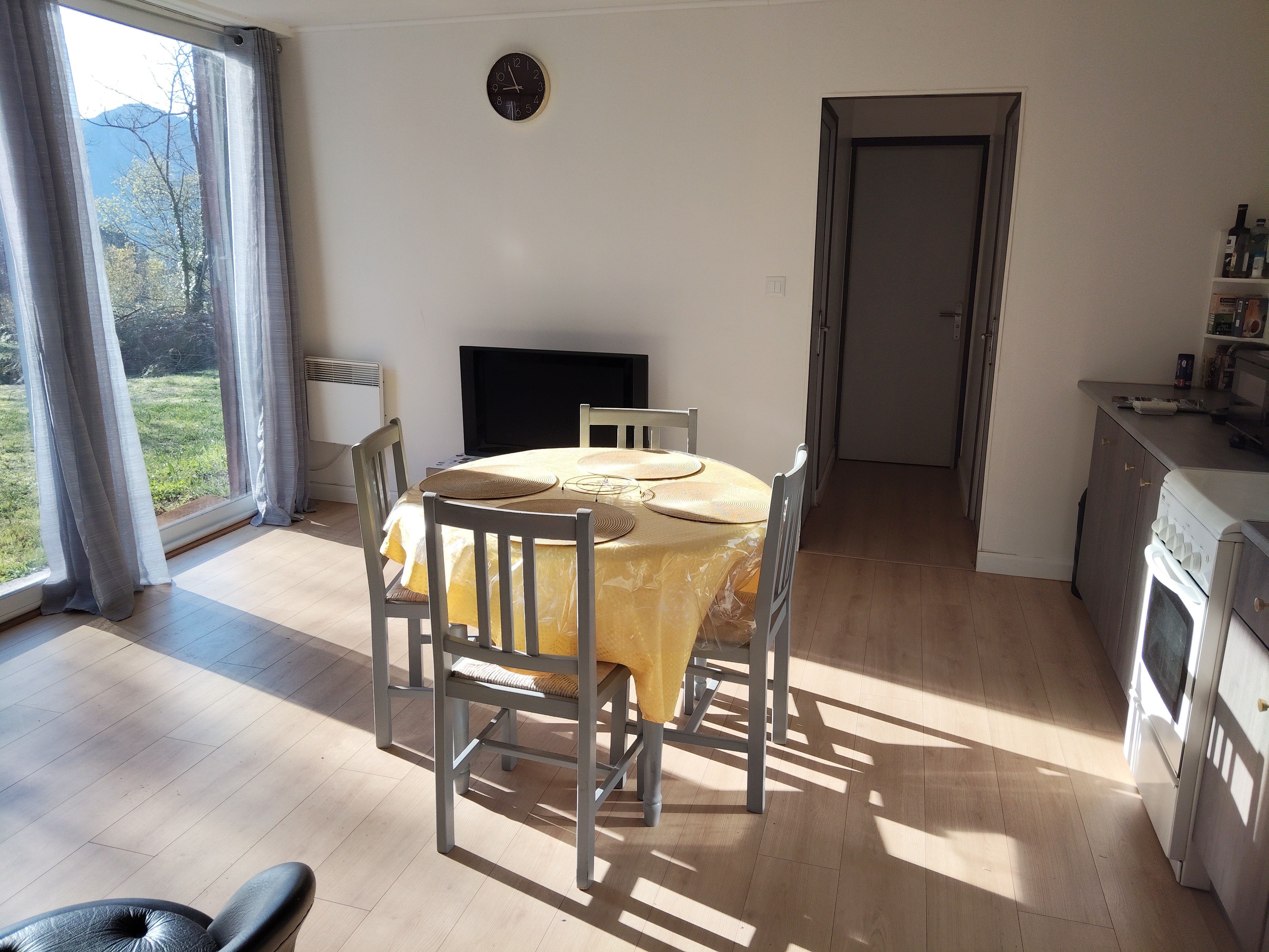 Photo n° 14 de la location
