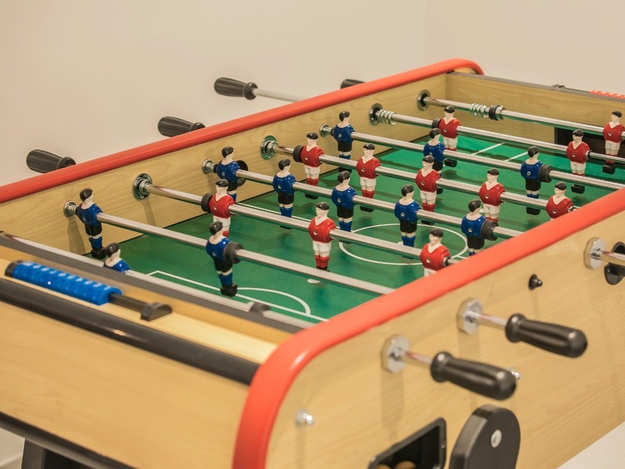 Photo n° 15 de la location