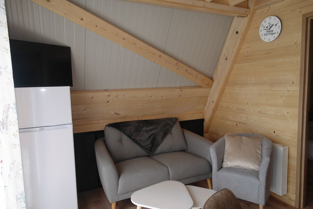 Photo n° 6 de la location