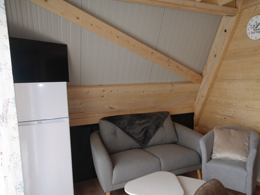 Photo n° 6 of the location