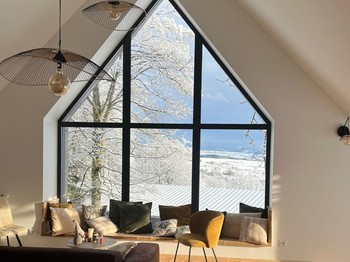 Photo n° 5 de la location