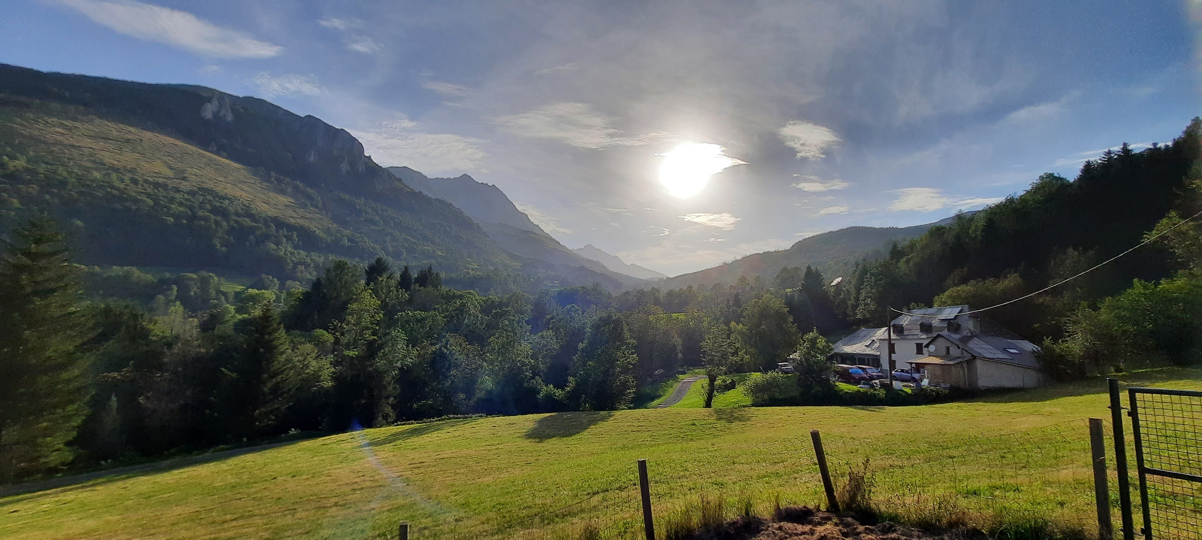 Photo n° 5 de la location