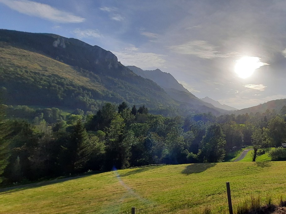 Photo n° 6 of the location