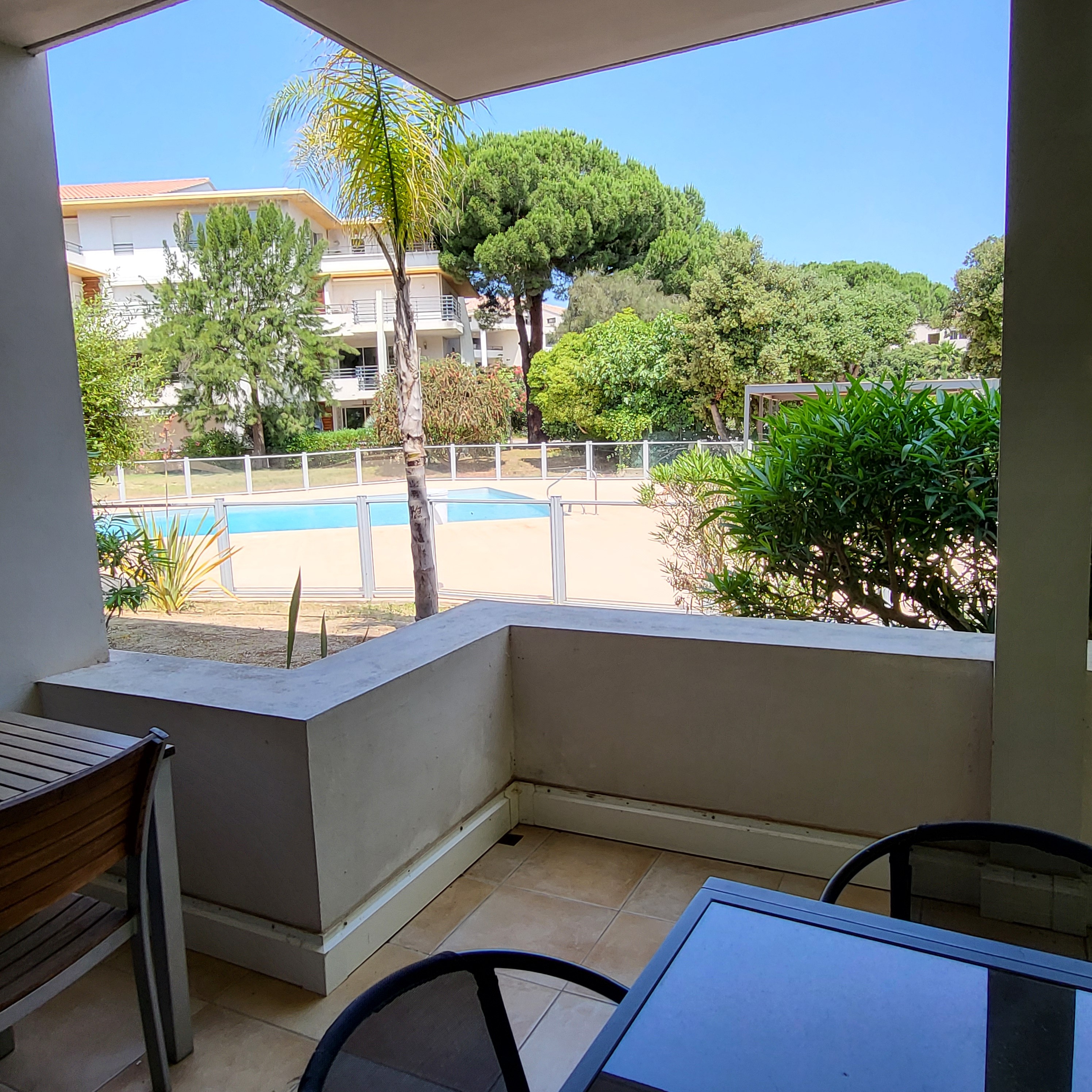 Photo n° 2 de la location