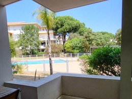 Image n° 2 de la location