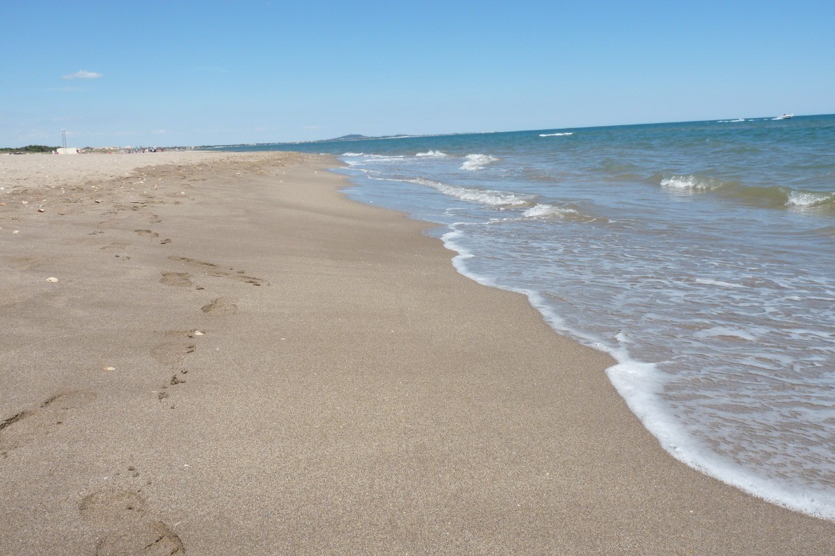 Photo n° 16 of the location