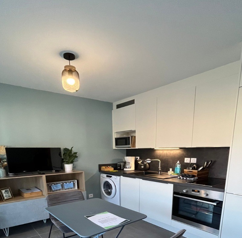 Photo n° 9 of the location