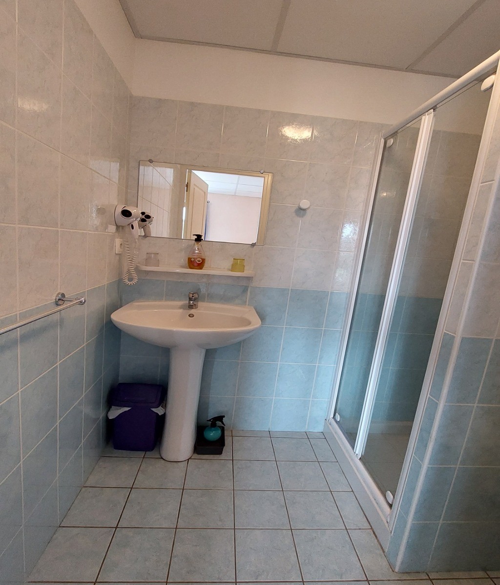 Photo n° 9 de la location