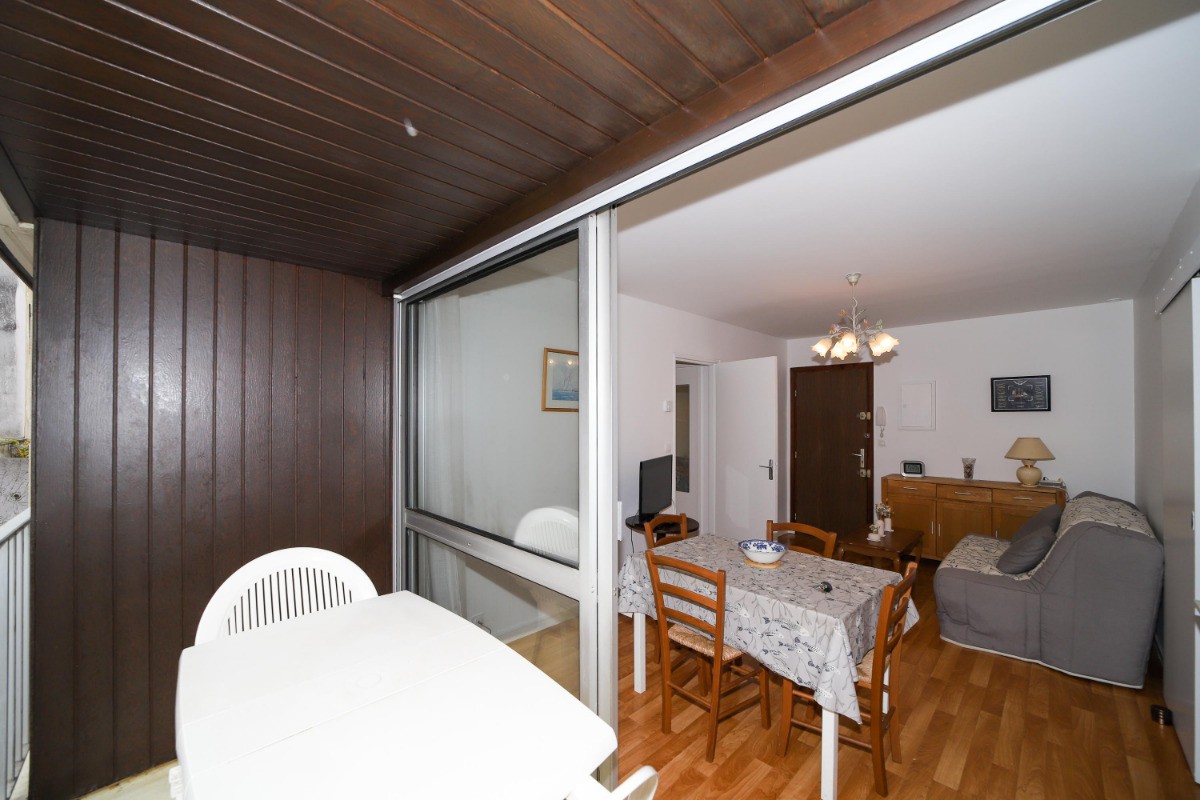 Photo n° 10 of the location