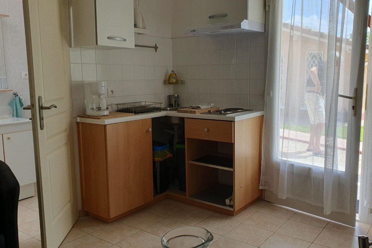 Photo n° 9 of the location