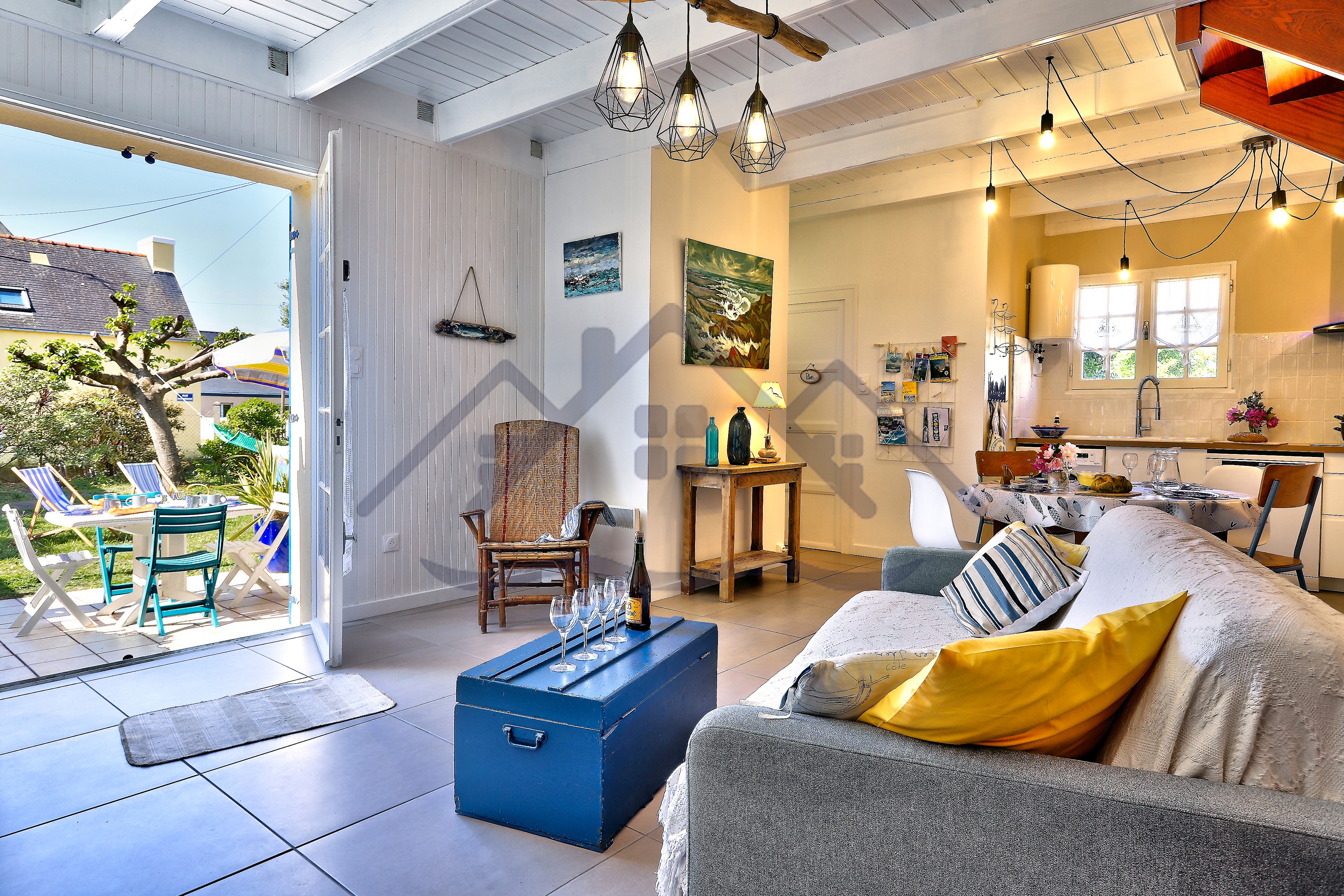 Photo n° 4 of the location