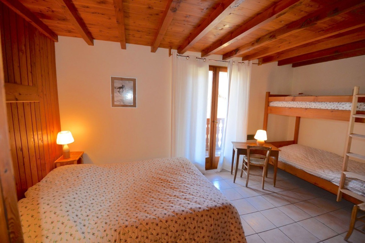 Photo n° 14 de la location