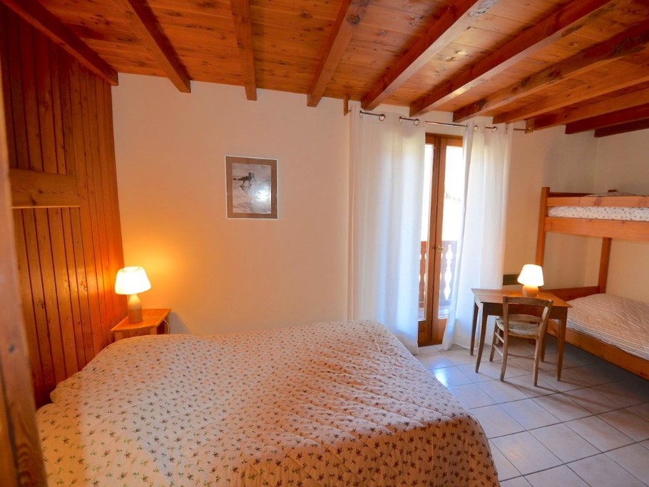 Photo n° 14 de la location