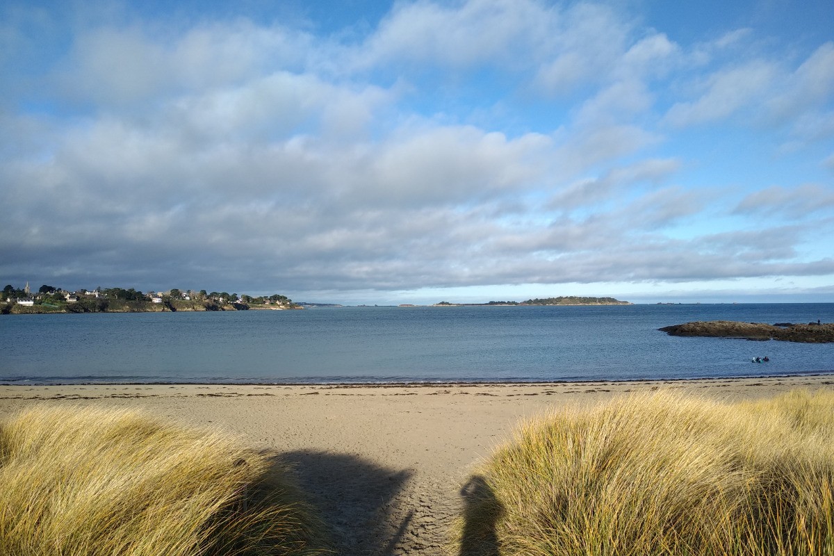 Photo n° 17 de la location