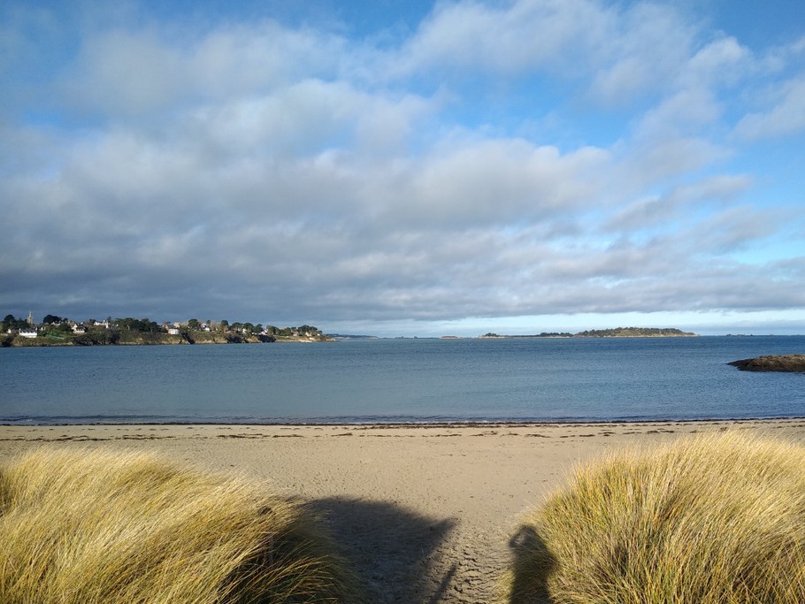 Photo n° 17 de la location