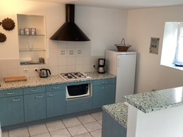 Image n° 4 de la location