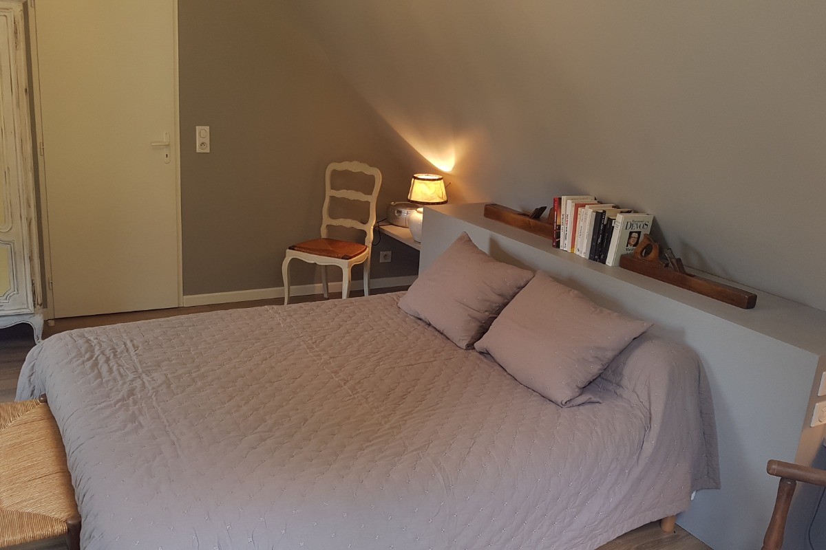 Photo n° 15 of the location