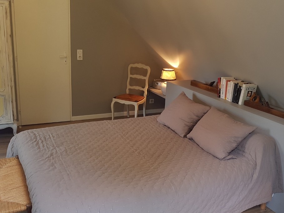 Photo n° 15 of the location