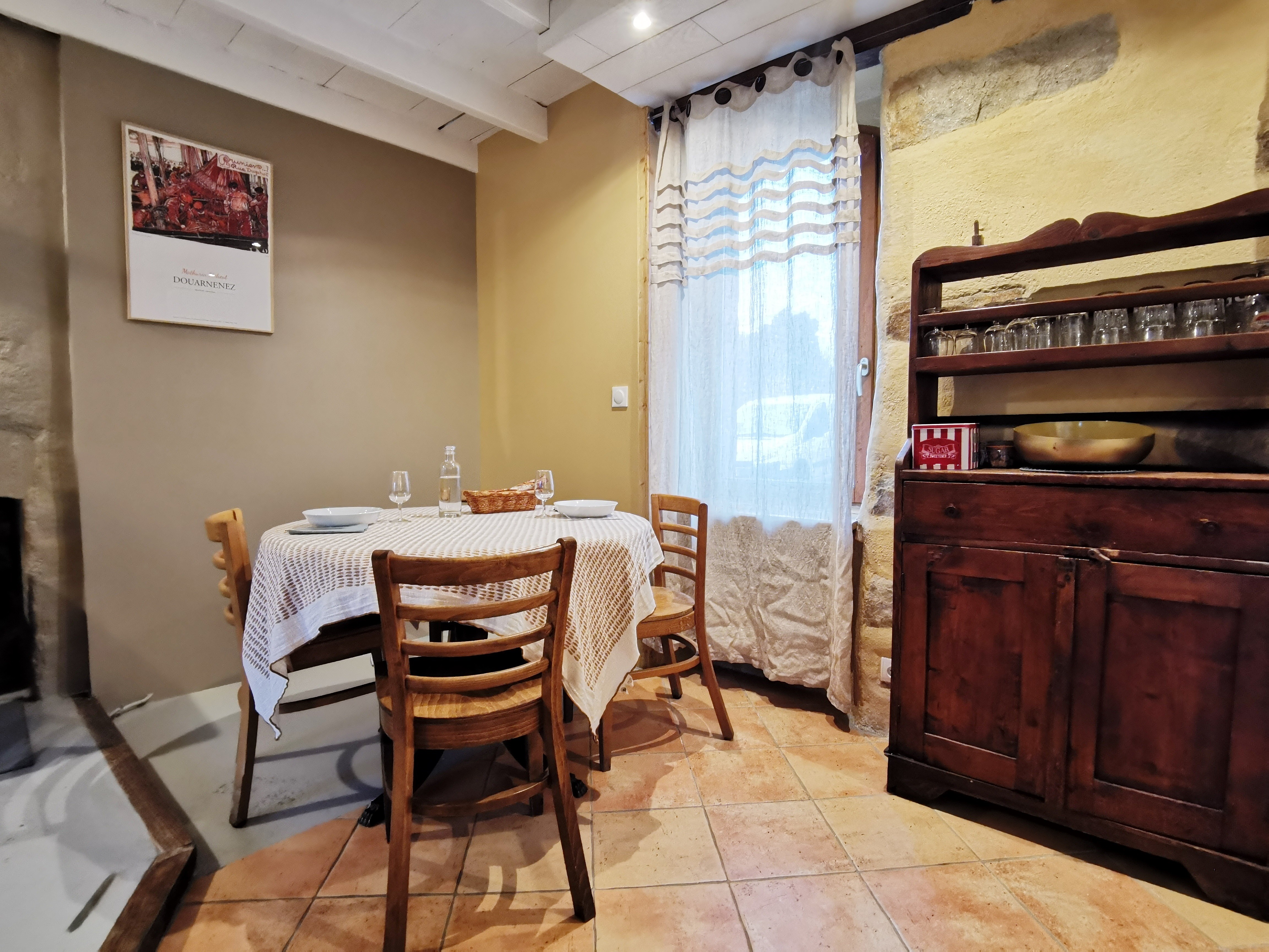 Photo n° 7 of the location