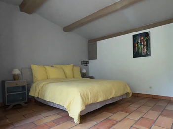 Photo n° 2 of the location