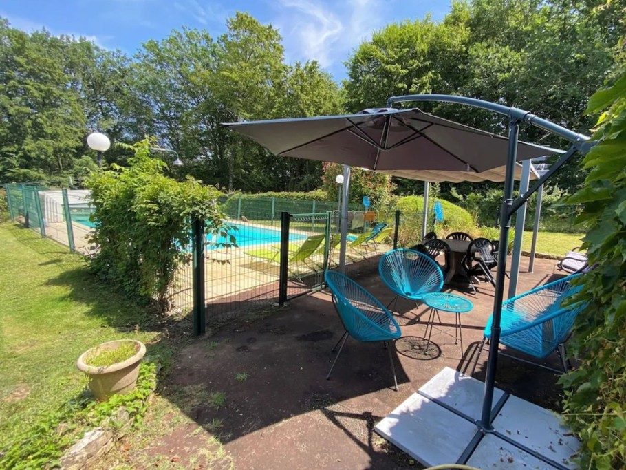 Photo n° 18 de la location