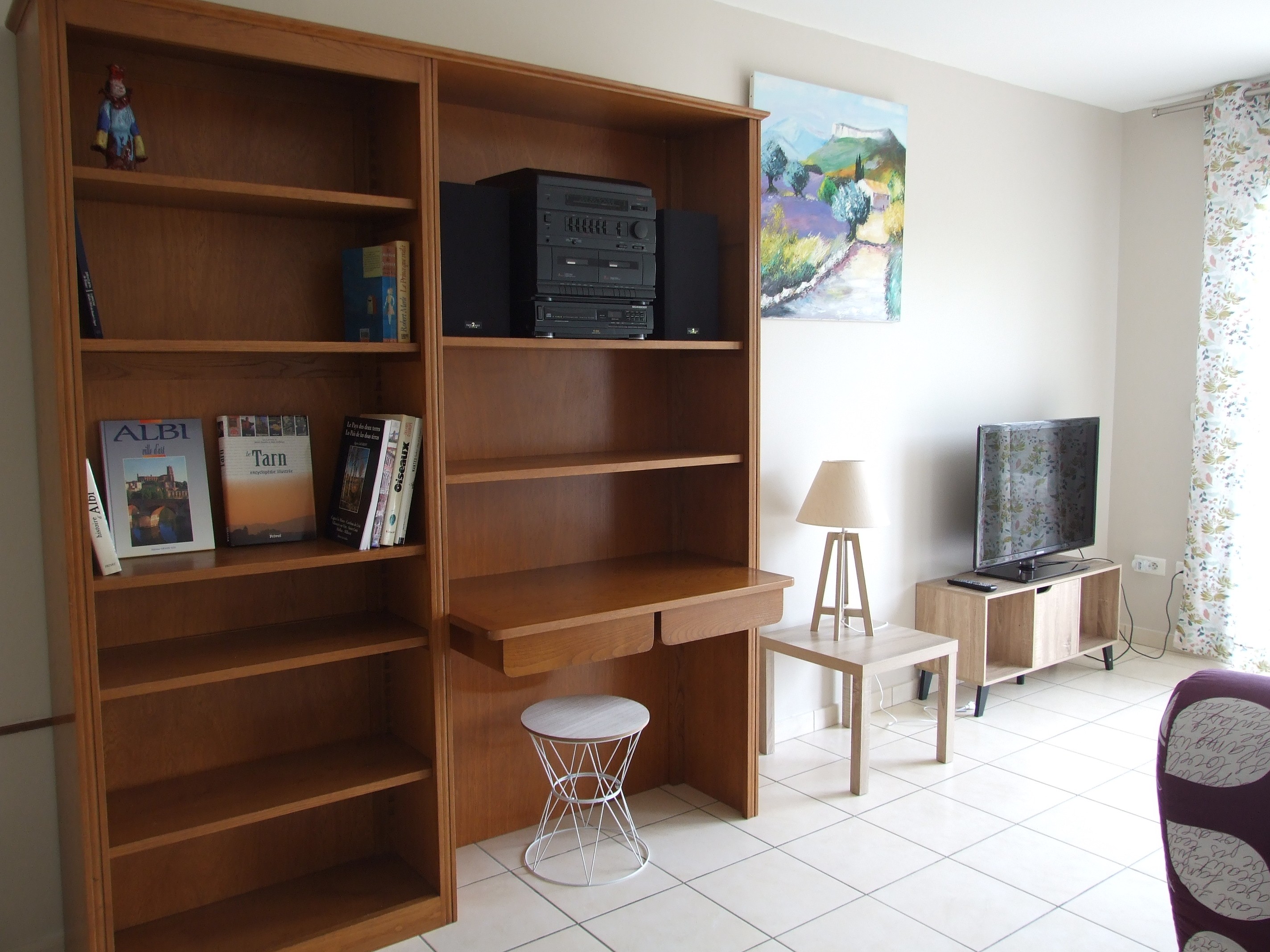 Photo n° 16 of the location