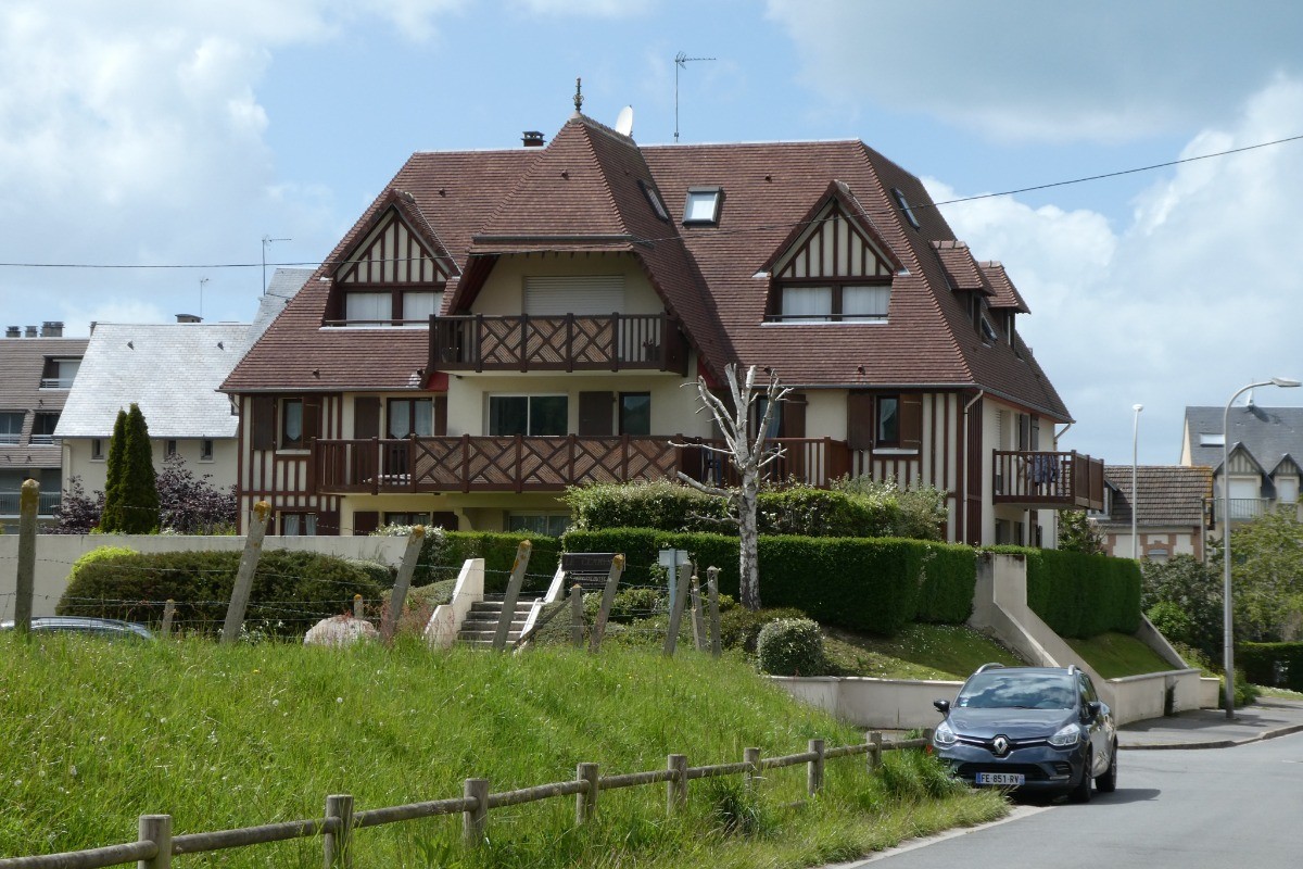 Le Clarysse